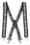 Afbeelding - https-www-ez-catalog-nl-Asset-b9bcd8ecc3d54068ad2f575f7c1d2f46-ImageFullSize-9050-0418-jpg